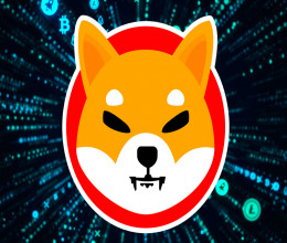 CoinsCapture - Cryptocurrency Trading Prices Today, Live Chart , Market Trades & Cap