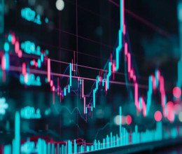 CoinsCapture - Cryptocurrency Trading Prices Today, Live Chart , Market Trades & Cap