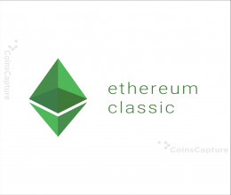 CoinsCapture - Cryptocurrency Trading Prices Today, Live Chart , Market Trades & Cap