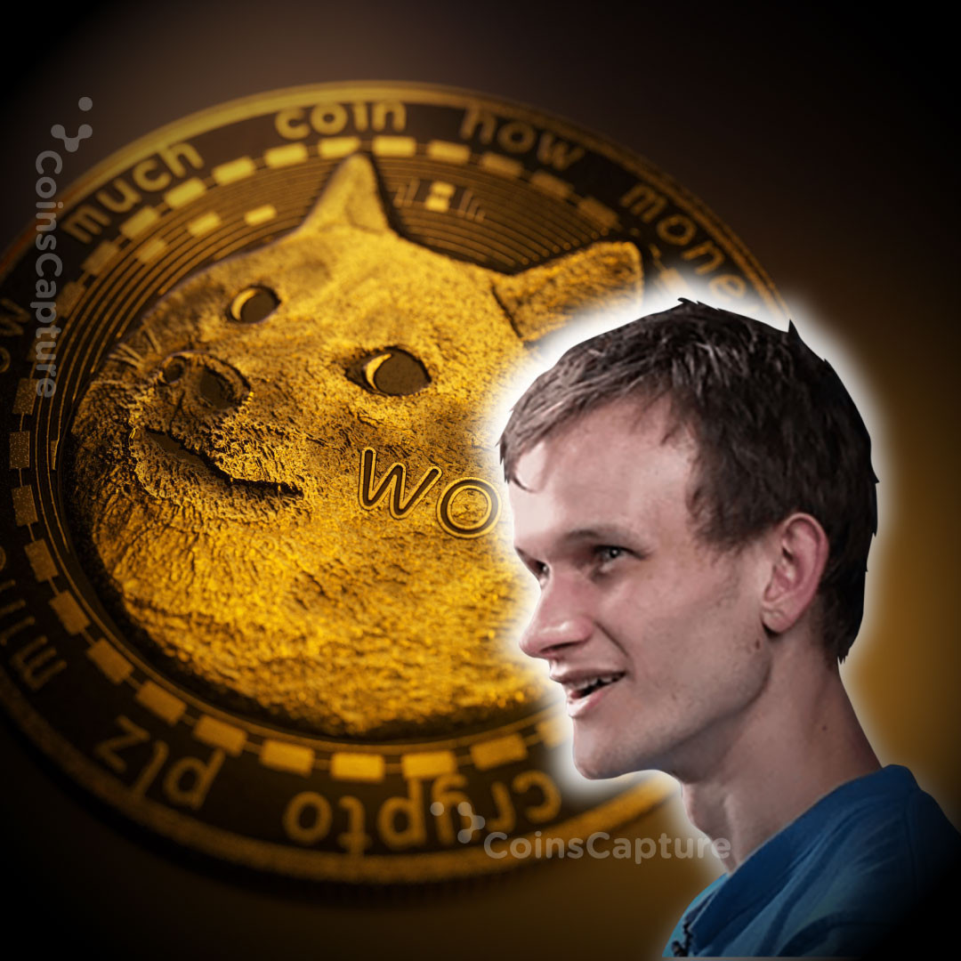 CoinsCapture - Cryptocurrency Trading Prices Today, Live Chart , Market Trades & Cap