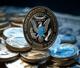 CoinsCapture - Cryptocurrency Trading Prices Today, Live Chart , Market Trades & Cap