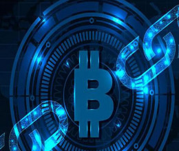 CoinsCapture - Cryptocurrency Trading Prices Today, Live Chart , Market Trades & Cap
