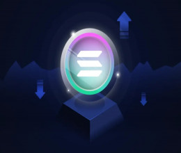 CoinsCapture - Cryptocurrency Trading Prices Today, Live Chart , Market Trades & Cap