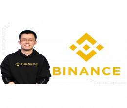 CoinsCapture - Cryptocurrency Trading Prices Today, Live Chart , Market Trades & Cap