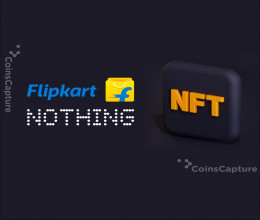 CoinsCapture - Cryptocurrency Trading Prices Today, Live Chart , Market Trades & Cap
