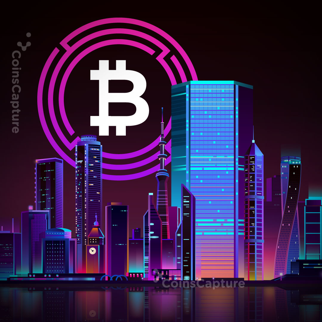 CoinsCapture - Cryptocurrency Trading Prices Today, Live Chart , Market Trades & Cap