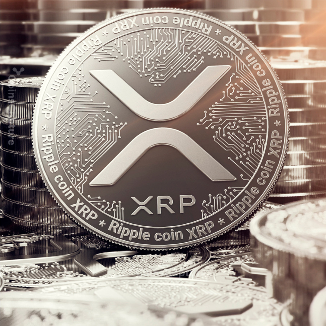 CoinsCapture - Cryptocurrency Trading Prices Today, Live Chart , Market Trades & Cap