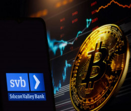 CoinsCapture - Cryptocurrency Trading Prices Today, Live Chart , Market Trades & Cap