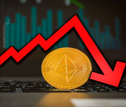 CoinsCapture - Cryptocurrency Trading Prices Today, Live Chart , Market Trades & Cap