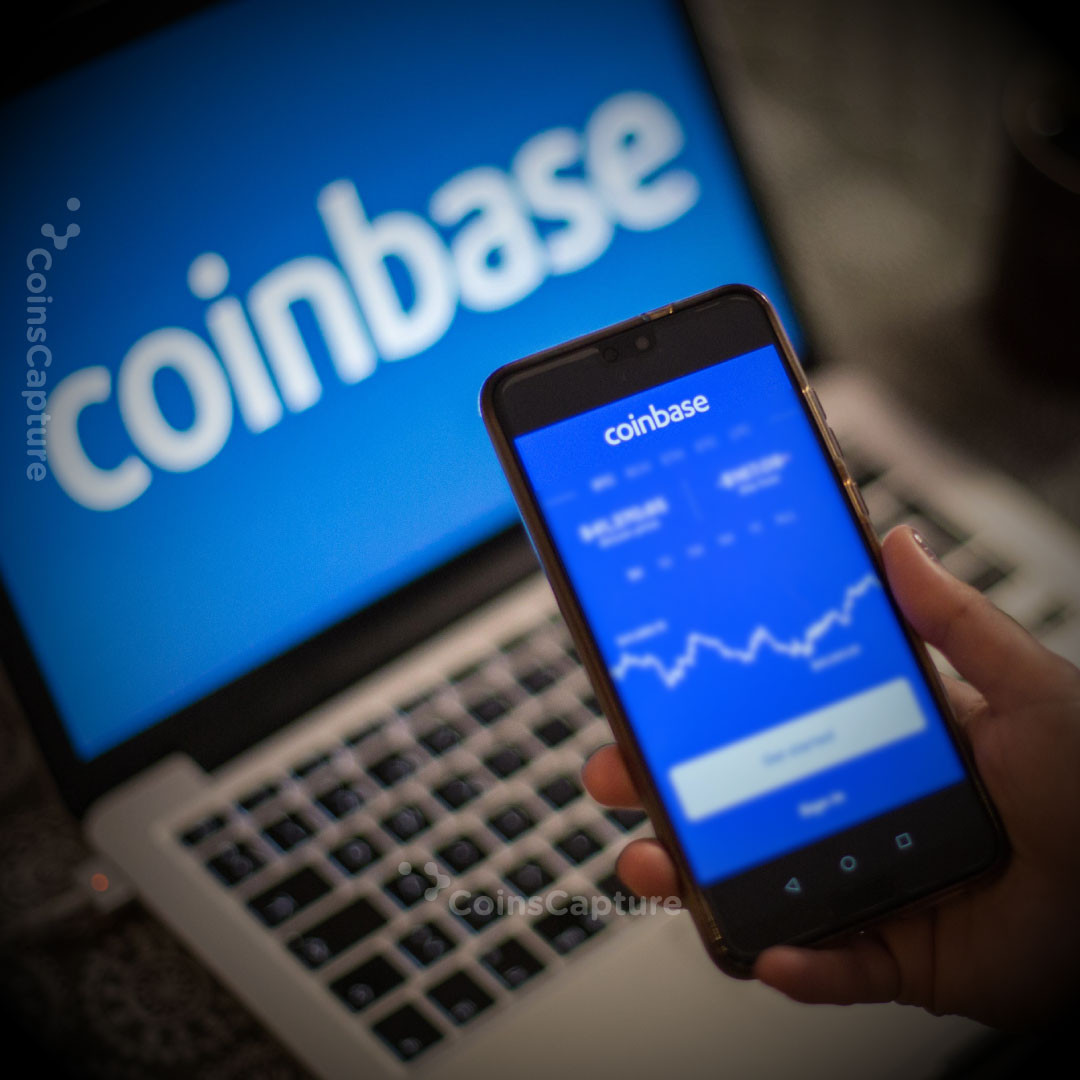 CoinsCapture - Cryptocurrency Trading Prices Today, Live Chart , Market Trades & Cap