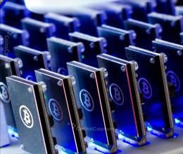 CoinsCapture - Cryptocurrency Trading Prices Today, Live Chart , Market Trades & Cap