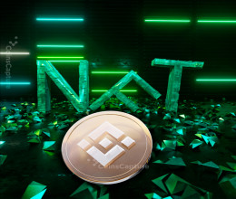 CoinsCapture - Cryptocurrency Trading Prices Today, Live Chart , Market Trades & Cap