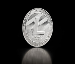 CoinsCapture - Cryptocurrency Trading Prices Today, Live Chart , Market Trades & Cap