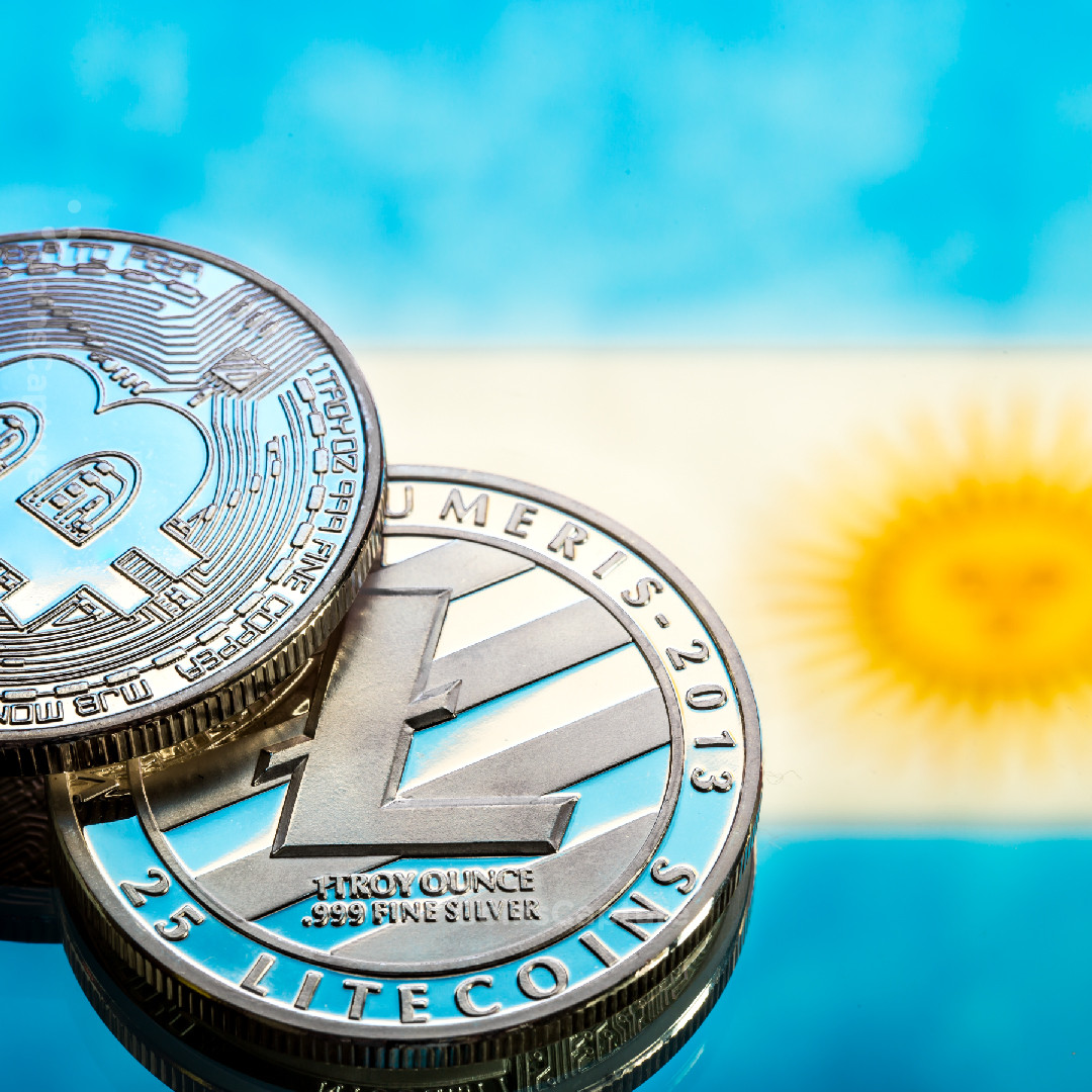 CoinsCapture - Cryptocurrency Trading Prices Today, Live Chart , Market Trades & Cap