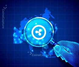 CoinsCapture - Cryptocurrency Trading Prices Today, Live Chart , Market Trades & Cap