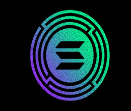 CoinsCapture - Cryptocurrency Trading Prices Today, Live Chart , Market Trades & Cap
