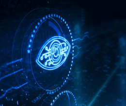 CoinsCapture - Cryptocurrency Trading Prices Today, Live Chart , Market Trades & Cap