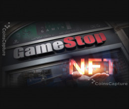 CoinsCapture - Cryptocurrency Trading Prices Today, Live Chart , Market Trades & Cap