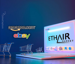 CoinsCapture - Cryptocurrency Trading Prices Today, Live Chart , Market Trades & Cap