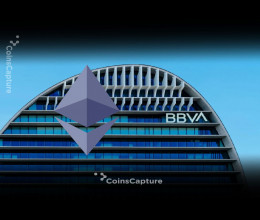 CoinsCapture - Cryptocurrency Trading Prices Today, Live Chart , Market Trades & Cap