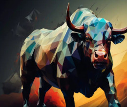 CoinsCapture - Cryptocurrency Trading Prices Today, Live Chart , Market Trades & Cap