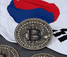 CoinsCapture - Cryptocurrency Trading Prices Today, Live Chart , Market Trades & Cap