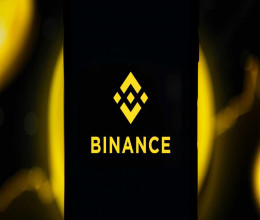 CoinsCapture - Cryptocurrency Trading Prices Today, Live Chart , Market Trades & Cap