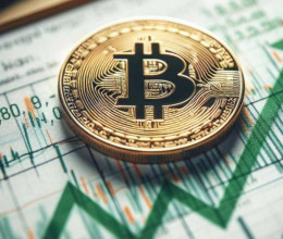 CoinsCapture - Cryptocurrency Trading Prices Today, Live Chart , Market Trades & Cap