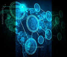 CoinsCapture - Cryptocurrency Trading Prices Today, Live Chart , Market Trades & Cap