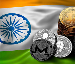 CoinsCapture - Cryptocurrency Trading Prices Today, Live Chart , Market Trades & Cap