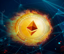 CoinsCapture - Cryptocurrency Trading Prices Today, Live Chart , Market Trades & Cap