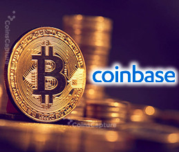 CoinsCapture - Cryptocurrency Trading Prices Today, Live Chart , Market Trades & Cap