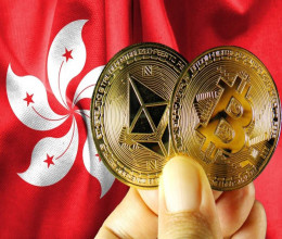 CoinsCapture - Cryptocurrency Trading Prices Today, Live Chart , Market Trades & Cap