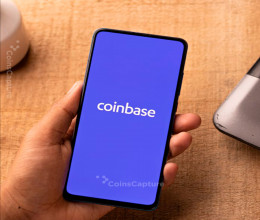 CoinsCapture - Cryptocurrency Trading Prices Today, Live Chart , Market Trades & Cap