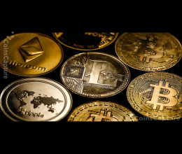 CoinsCapture - Cryptocurrency Trading Prices Today, Live Chart , Market Trades & Cap