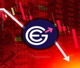 CoinsCapture - Cryptocurrency Trading Prices Today, Live Chart , Market Trades & Cap