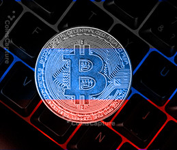 CoinsCapture - Cryptocurrency Trading Prices Today, Live Chart , Market Trades & Cap