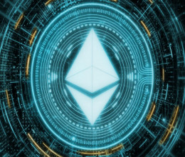 CoinsCapture - Cryptocurrency Trading Prices Today, Live Chart , Market Trades & Cap