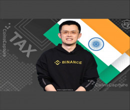 CoinsCapture - Cryptocurrency Trading Prices Today, Live Chart , Market Trades & Cap