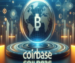 CoinsCapture - Cryptocurrency Trading Prices Today, Live Chart , Market Trades & Cap