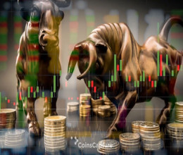 CoinsCapture - Cryptocurrency Trading Prices Today, Live Chart , Market Trades & Cap