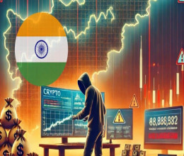 CoinsCapture - Cryptocurrency Trading Prices Today, Live Chart , Market Trades & Cap