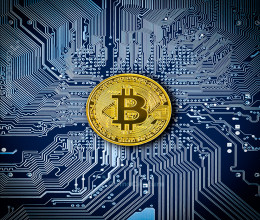 CoinsCapture - Cryptocurrency Trading Prices Today, Live Chart , Market Trades & Cap