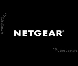 CoinsCapture - Cryptocurrency Trading Prices Today, Live Chart , Market Trades & Cap