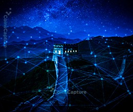 CoinsCapture - Cryptocurrency Trading Prices Today, Live Chart , Market Trades & Cap