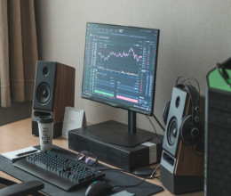 CoinsCapture - Cryptocurrency Trading Prices Today, Live Chart , Market Trades & Cap
