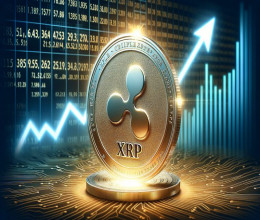 CoinsCapture - Cryptocurrency Trading Prices Today, Live Chart , Market Trades & Cap
