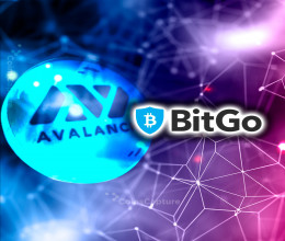 CoinsCapture - Cryptocurrency Trading Prices Today, Live Chart , Market Trades & Cap
