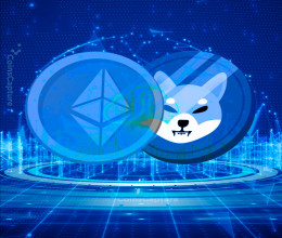 CoinsCapture - Cryptocurrency Trading Prices Today, Live Chart , Market Trades & Cap