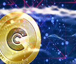 CoinsCapture - Cryptocurrency Trading Prices Today, Live Chart , Market Trades & Cap